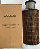 Фильтр воздушный / 400401-00030 / FILTER,AIR CLEANER