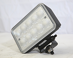 Фара головного света LAMP ASSY,WORKING;LED