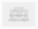 Водило в сборе с сателлитами / K9006810 / CARRIER ASSY