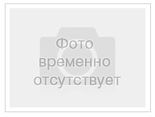 Комплект фильтров для ТО