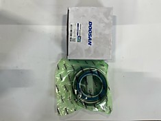 Ремкомплект гидроцилиндра рукояти