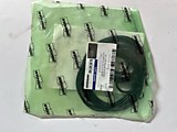Ремкомплект гидромотора / K9002875/A (401107-01045) / SEAL KIT;SWING MOTOR
