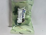 Ручка регулировки оборотов / 300661-00005A/B / DIAL,ENGINE CONTROL