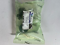 Ручка регулировки оборотов / 300661-00005A/B / DIAL,ENGINE CONTROL