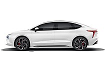 Запчасти AA A5