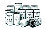 Фильтры и расходные материалы DEVELON (DOOSAN)