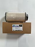 Фильтр элемент топливный / 400504-00157 (MX516406, 400504-00119) / ELEMENT,FUEL FILTER;PDE