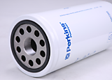Фильтр масляный / 400504-00321 / ELEMENT,OIL FILTER