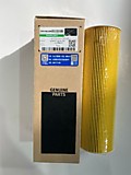 Фильтр масляный / 400504-00481 (400504-00449, 400405-00264) / ELEMENT,OIL FILTER