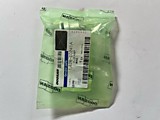Ремкомплект клапана /1.428-00241/A (J98D3007) / PLUG ASSY